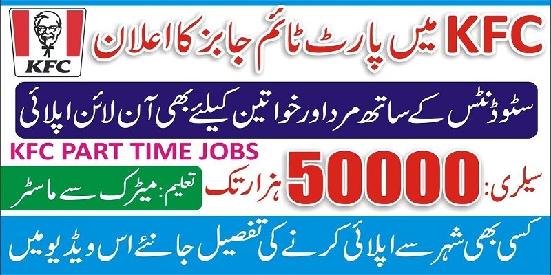 Online Job Part-Time for Student 2023