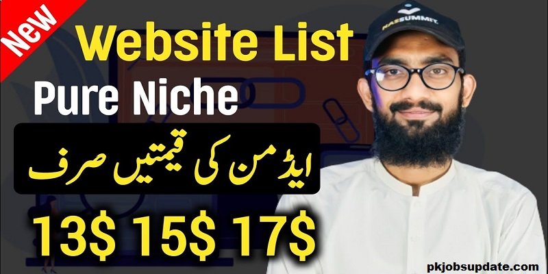 Search on Google and Make $200 Daily without Investment 