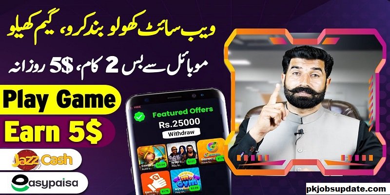 Solve Child Math Problems and Earn Money Daily