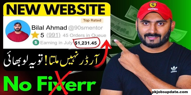 YouTube Automation with One Ai tool 