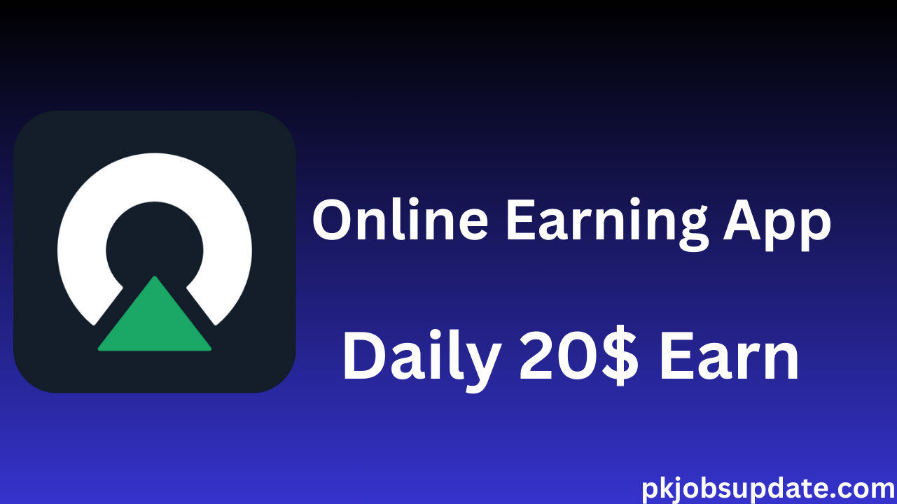 Olymp Trade Online Trading App Download