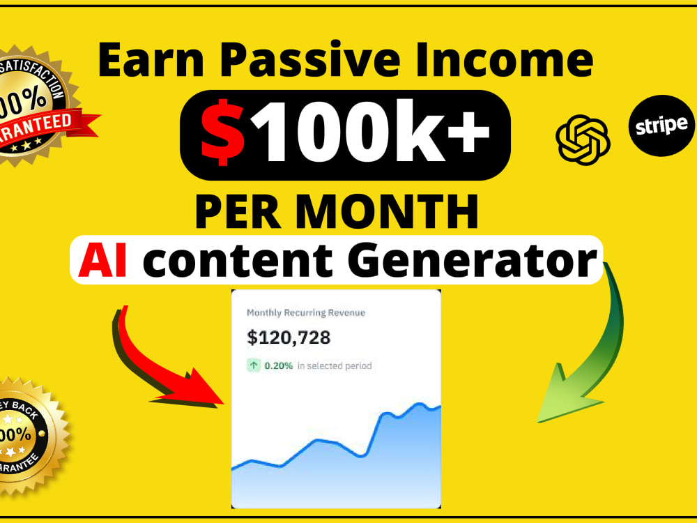 earn money online,make money online,how to make money online,how to earn money online,earn money playing games,earn money by playing games,earn money online 2022,make money playing video games,make money online 2022,earn money,earn money from home,play game and earn money online,earn money while playing games,play games and earn money,online earning,play games earn money,earn by playing games,make money online 2023,play games to earn money